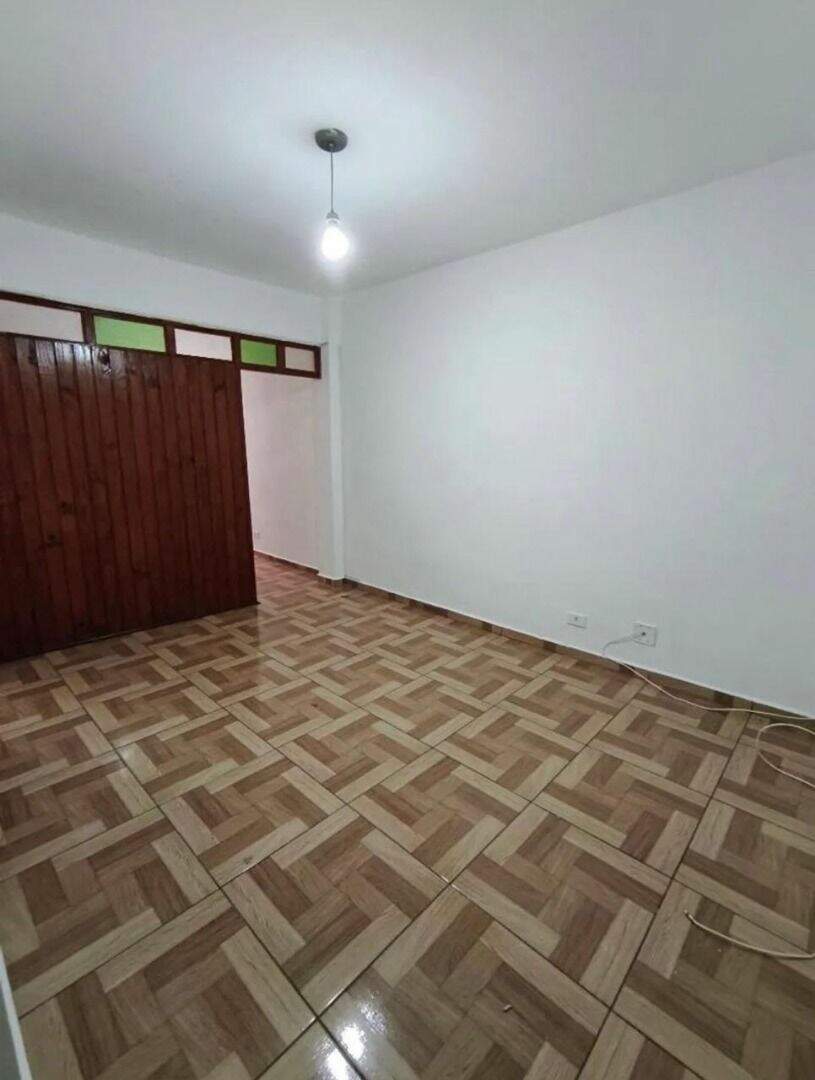 Apartamento à venda no Dos Casa: 