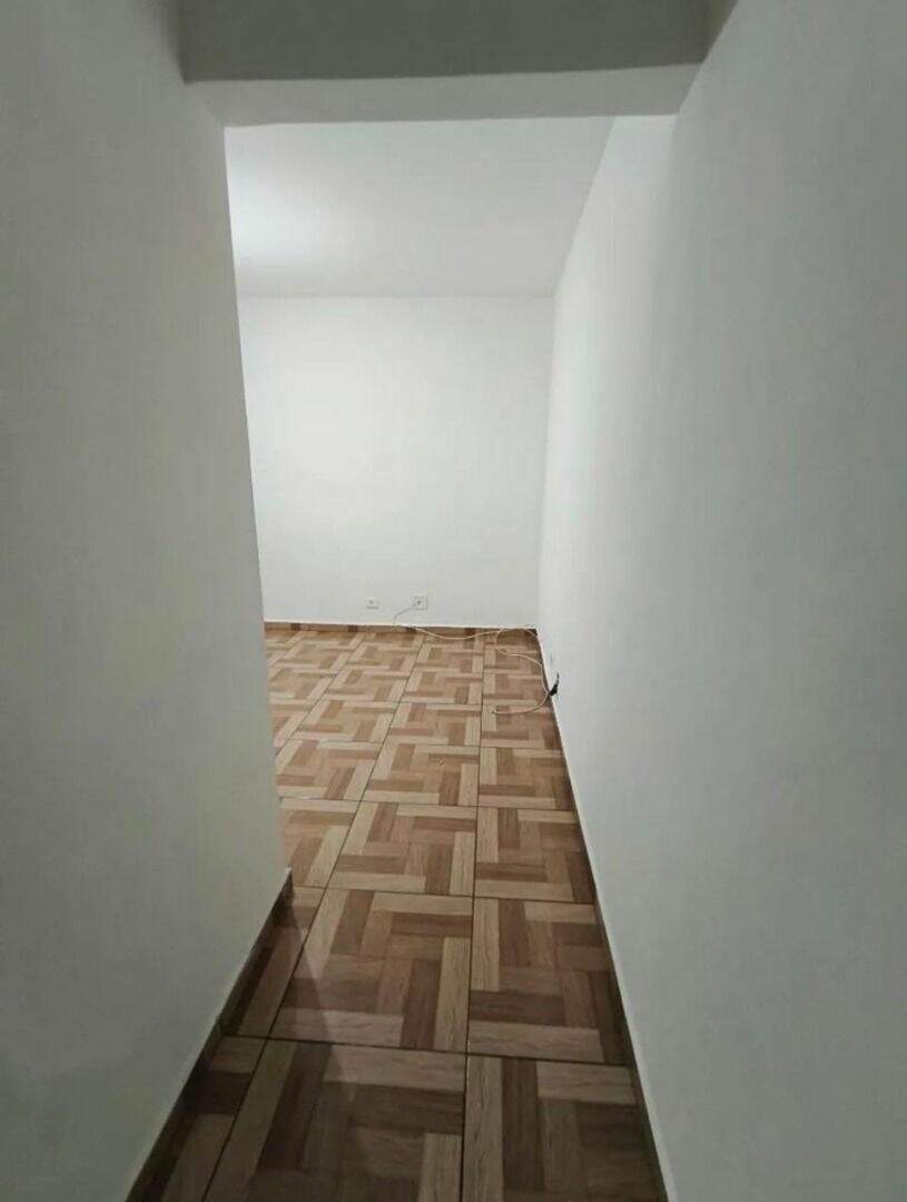 Apartamento à venda no Dos Casa: 