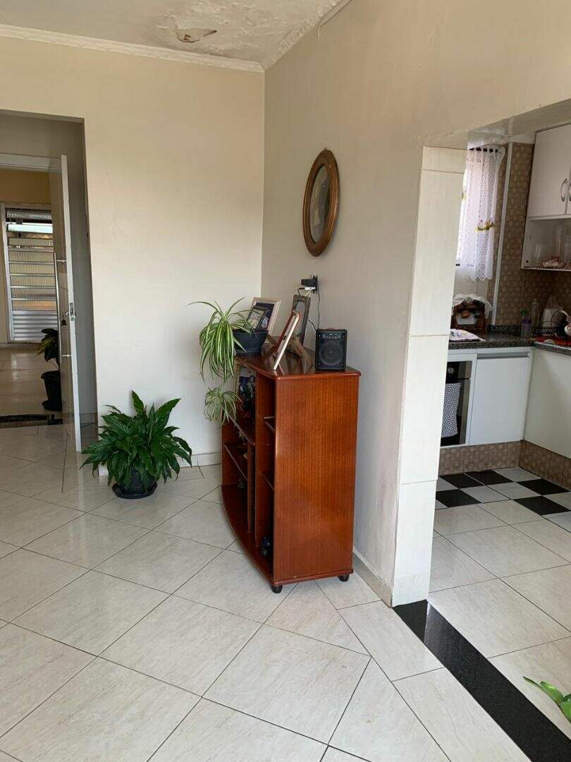 Apartamento à venda no Jardim Beatriz: 