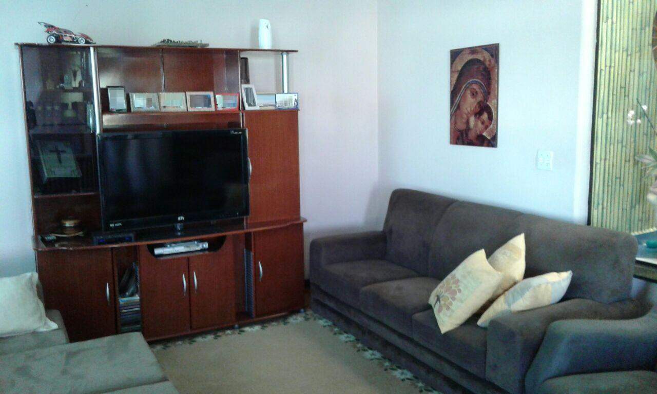 Casa à venda no Parque dos passaros: 