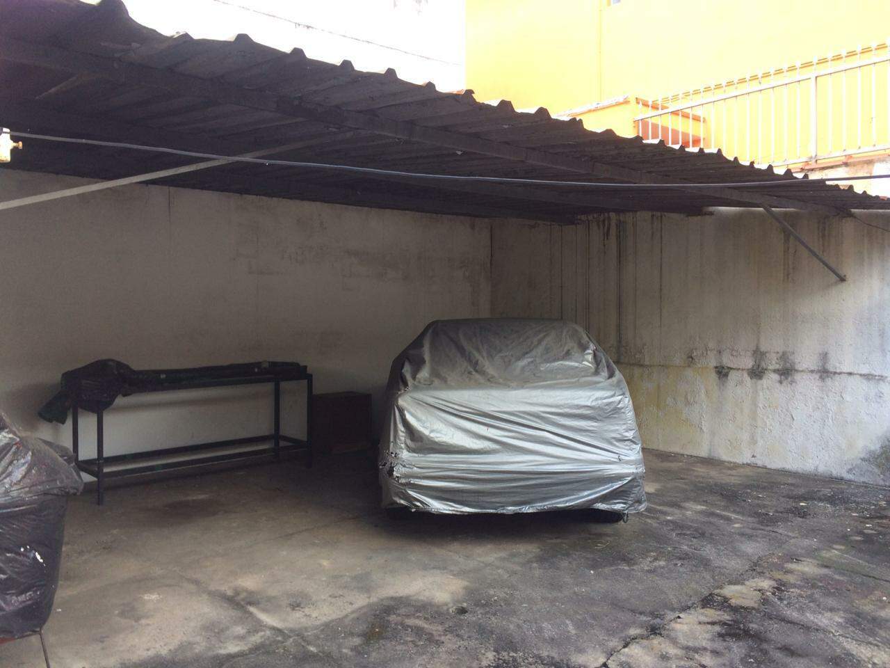 Casa à venda no Jordanópolis: 