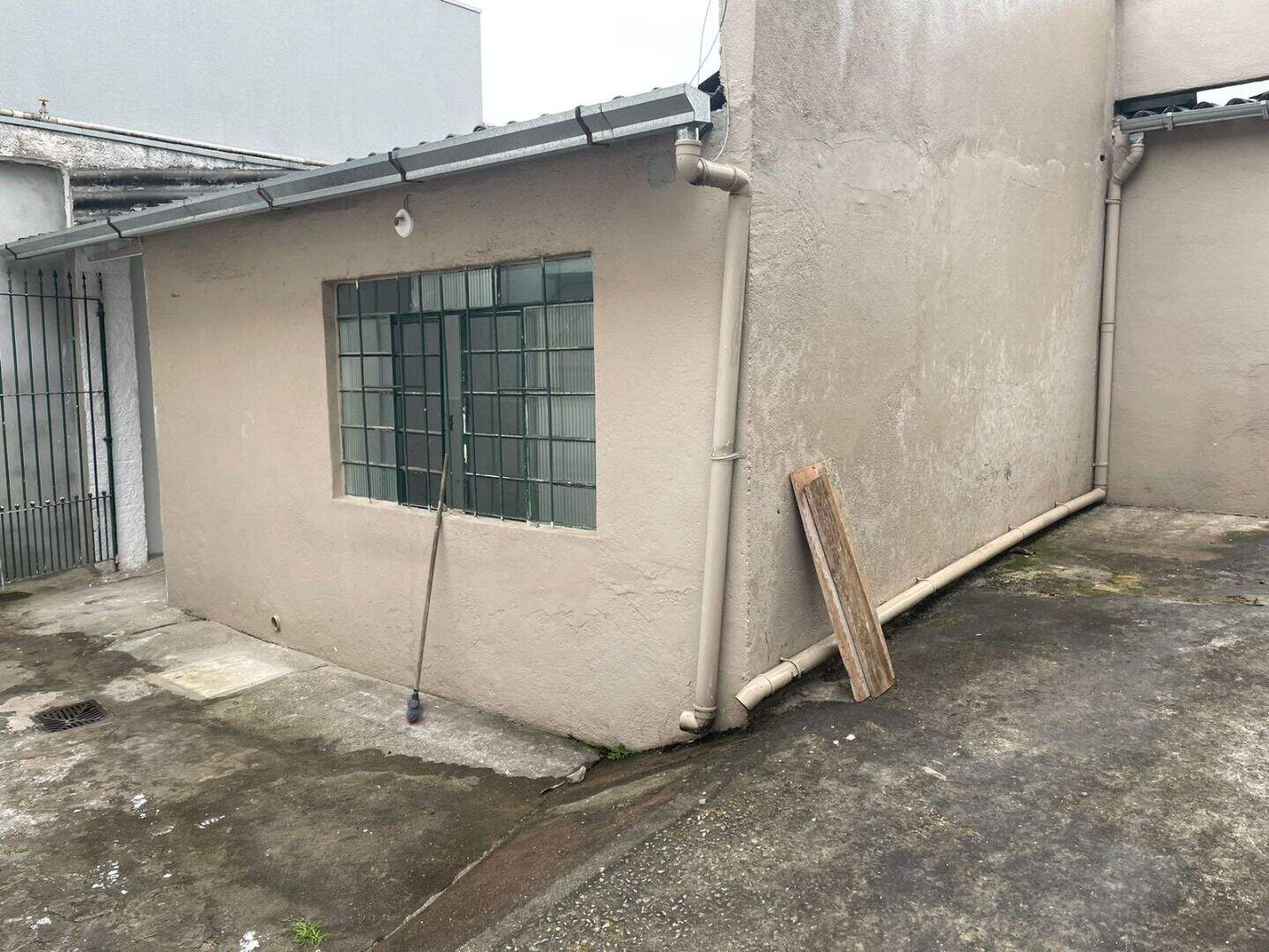Casa à venda no Jardim Santo Ignácio: 
