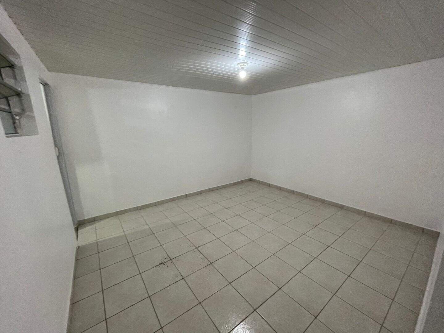 Casa à venda no Jardim Santo Ignácio: 