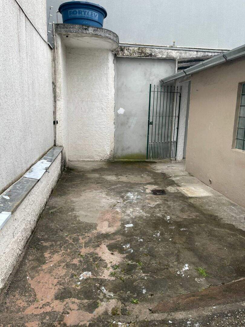 Casa à venda no Jardim Santo Ignácio: 