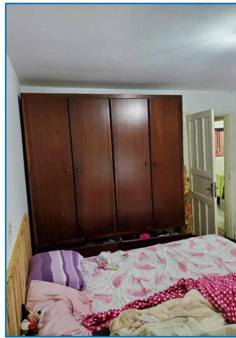 Casa à venda no Jardim Beatriz: 