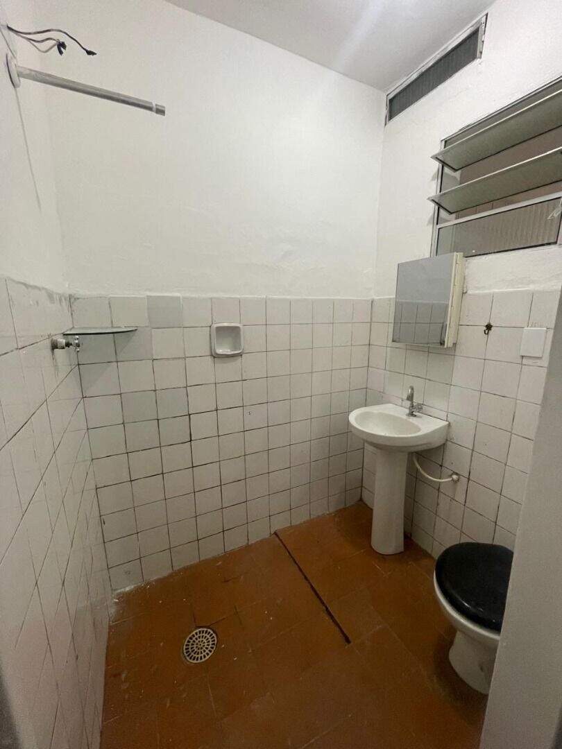 Casa para aluguel no Jardim Vera Cruz: 