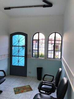 Casa à venda no Chácara Sergipe: 
