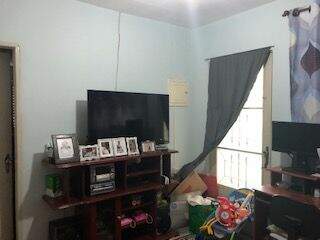 Casa à venda no Jardim Beatriz: 