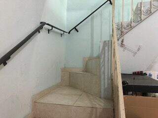 Casa à venda no Jardim Beatriz: 