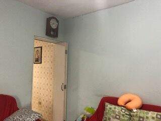 Casa à venda no Jardim Beatriz: 