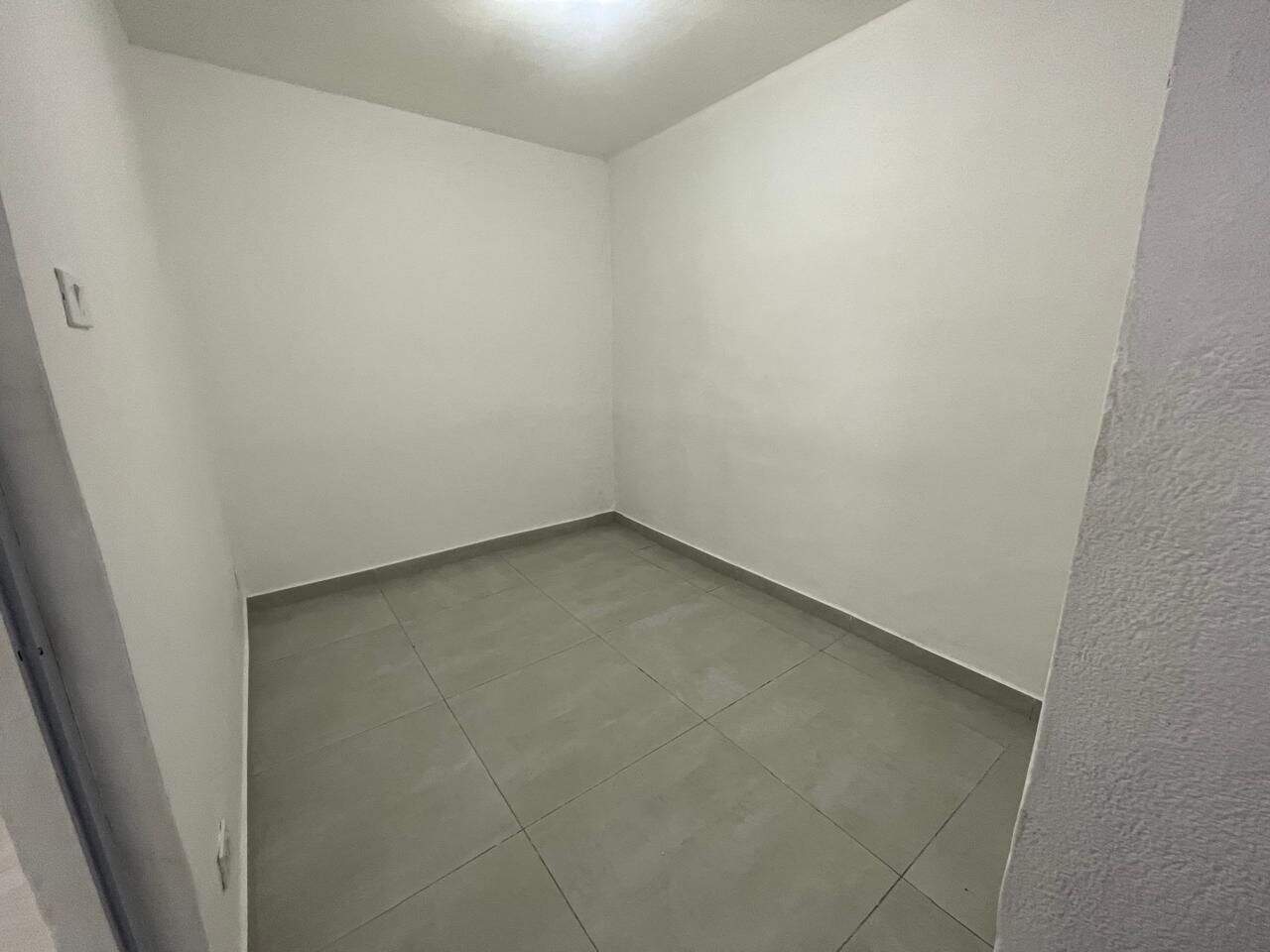 Casa para aluguel no Planalto: 