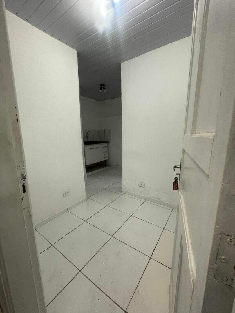 Casa para aluguel no Planalto: 
