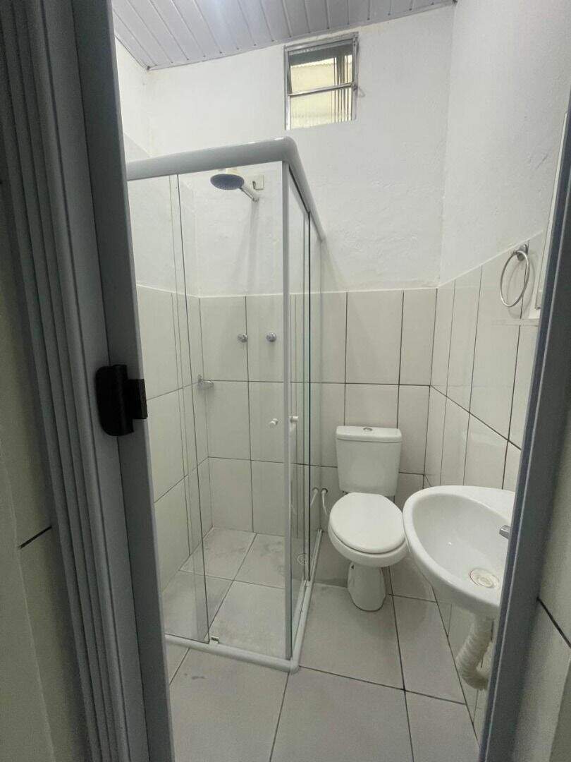 Casa para aluguel no Planalto: 