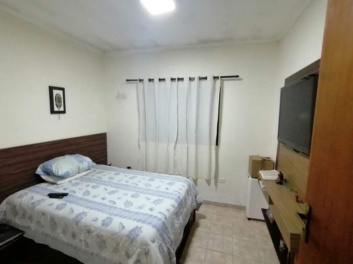 Casa à venda no Independência: 