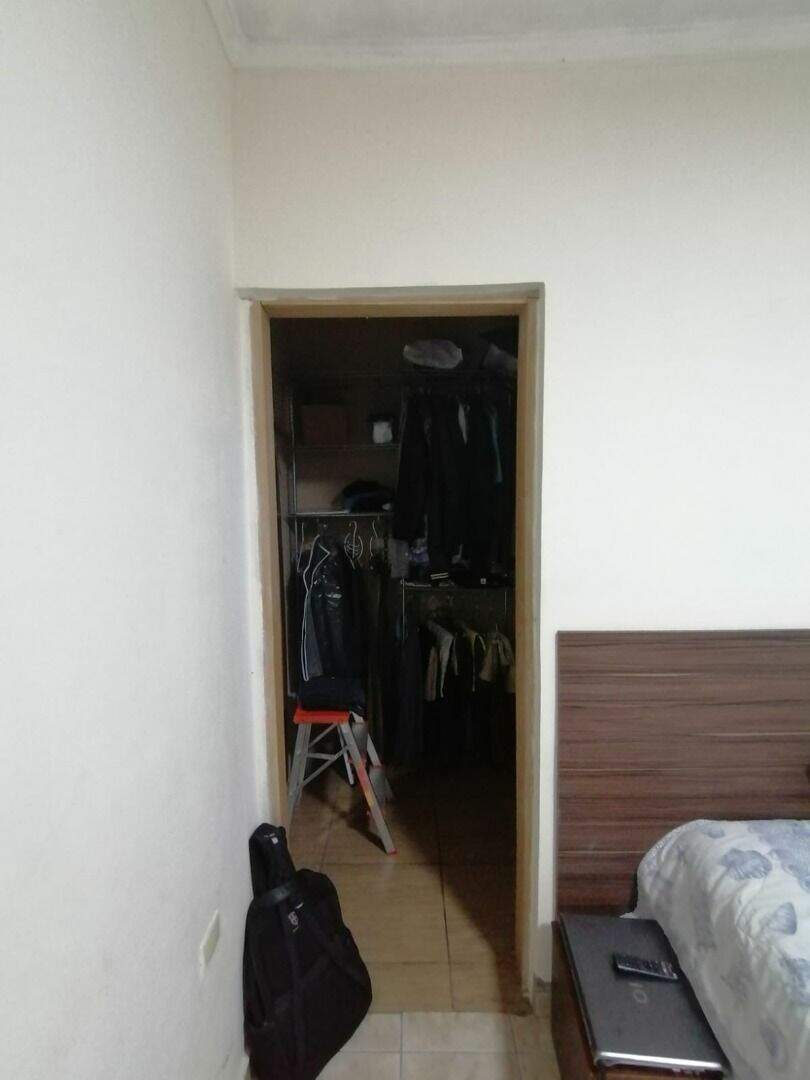 Casa à venda no Independência: 