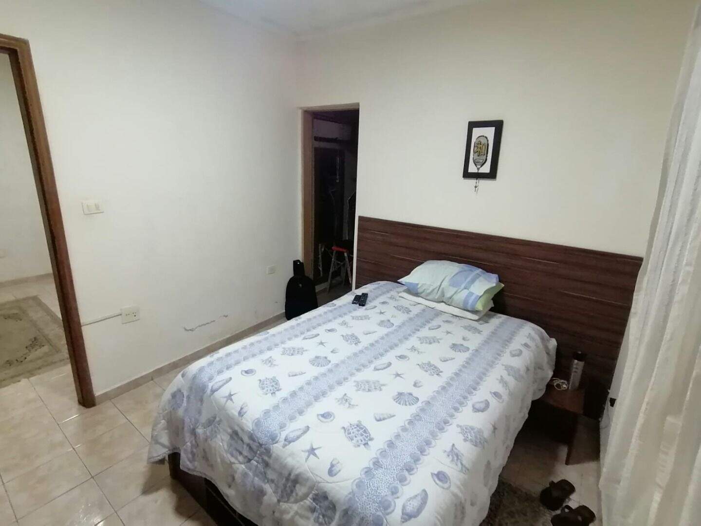 Casa à venda no Independência: 