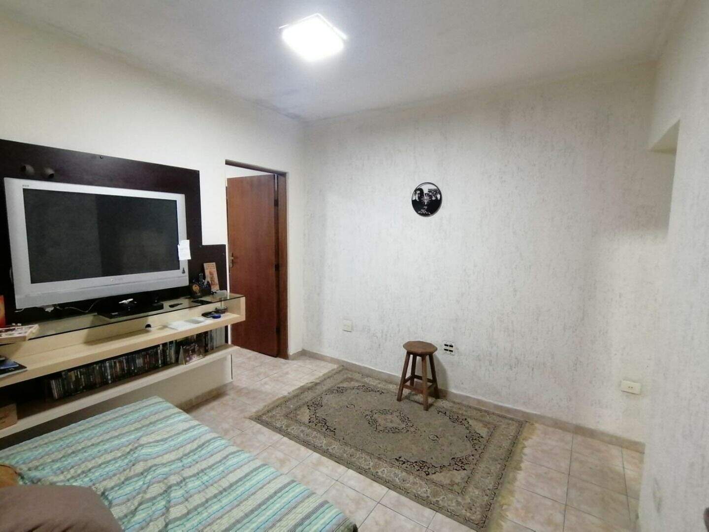 Casa à venda no Independência: 