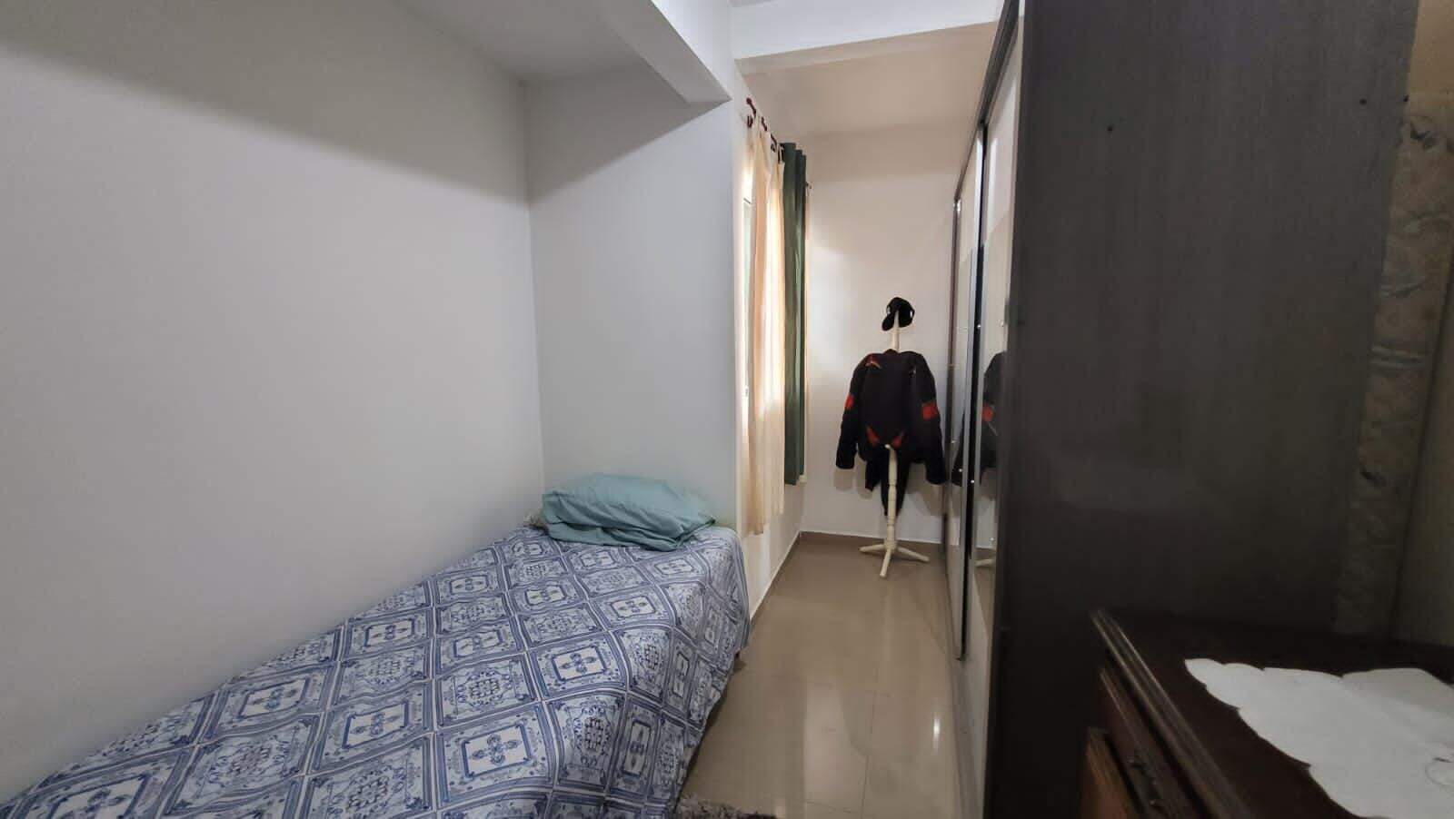 Casa à venda no Vila Alvinópolis: 