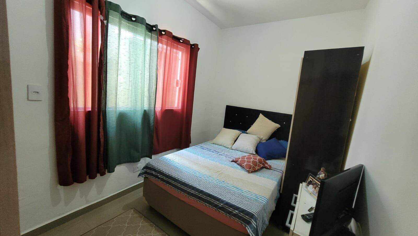 Casa à venda no Vila Alvinópolis: 