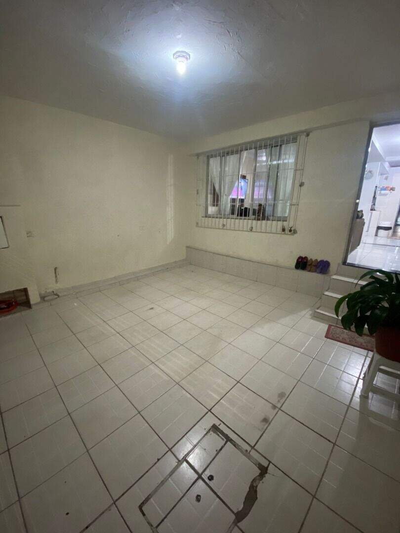 Casa à venda no Vila Jerusalém: 