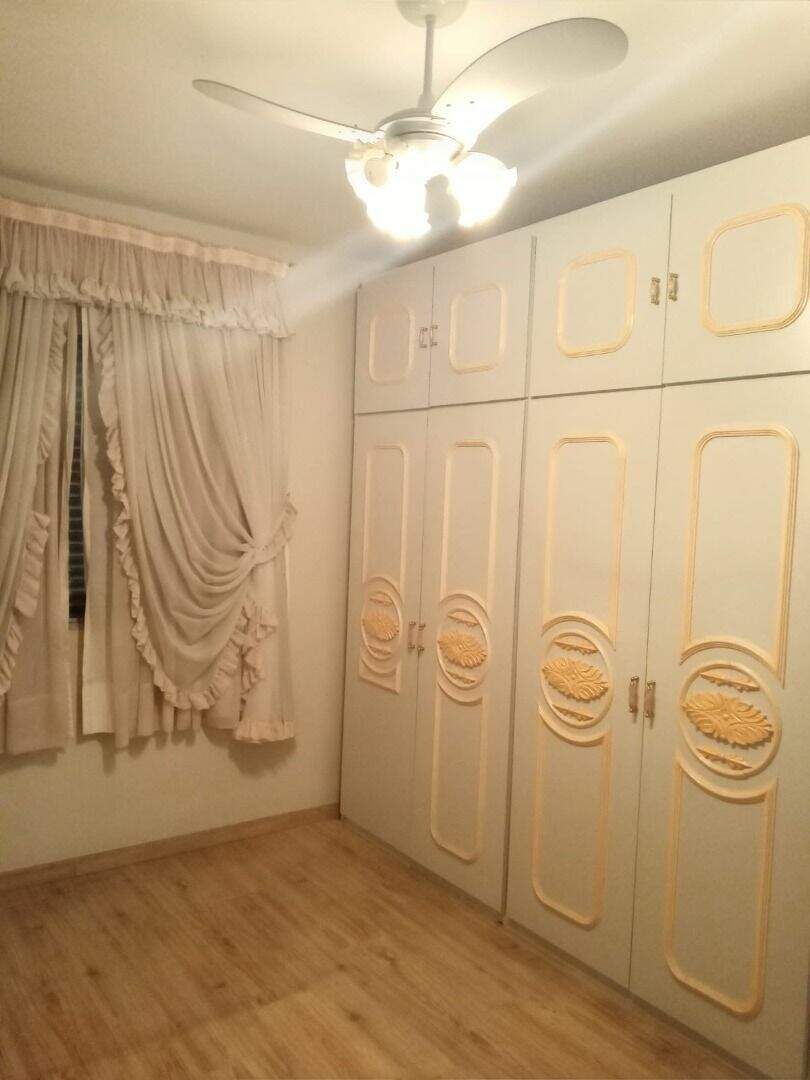 Casa à venda no Independência: 