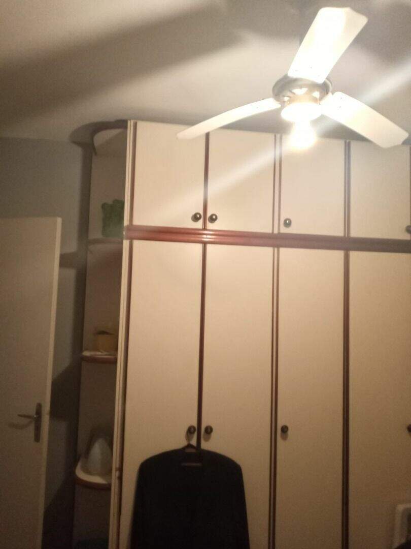 Casa à venda no Independência: 