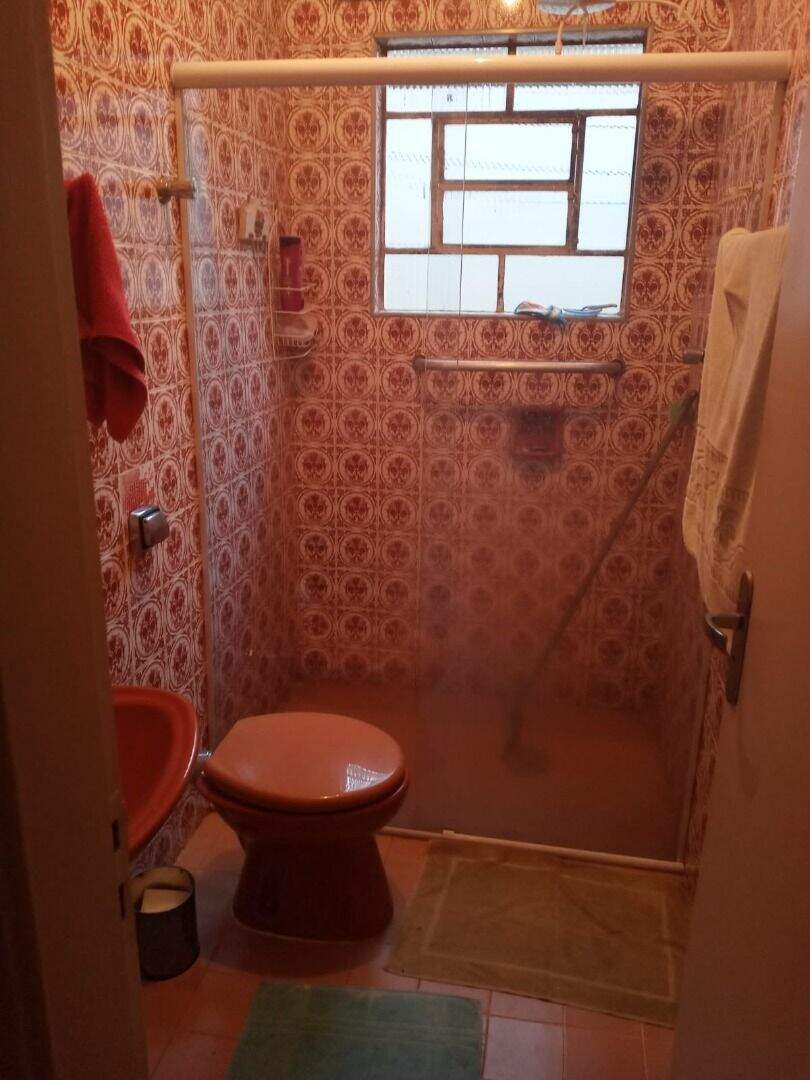 Casa à venda no Independência: 