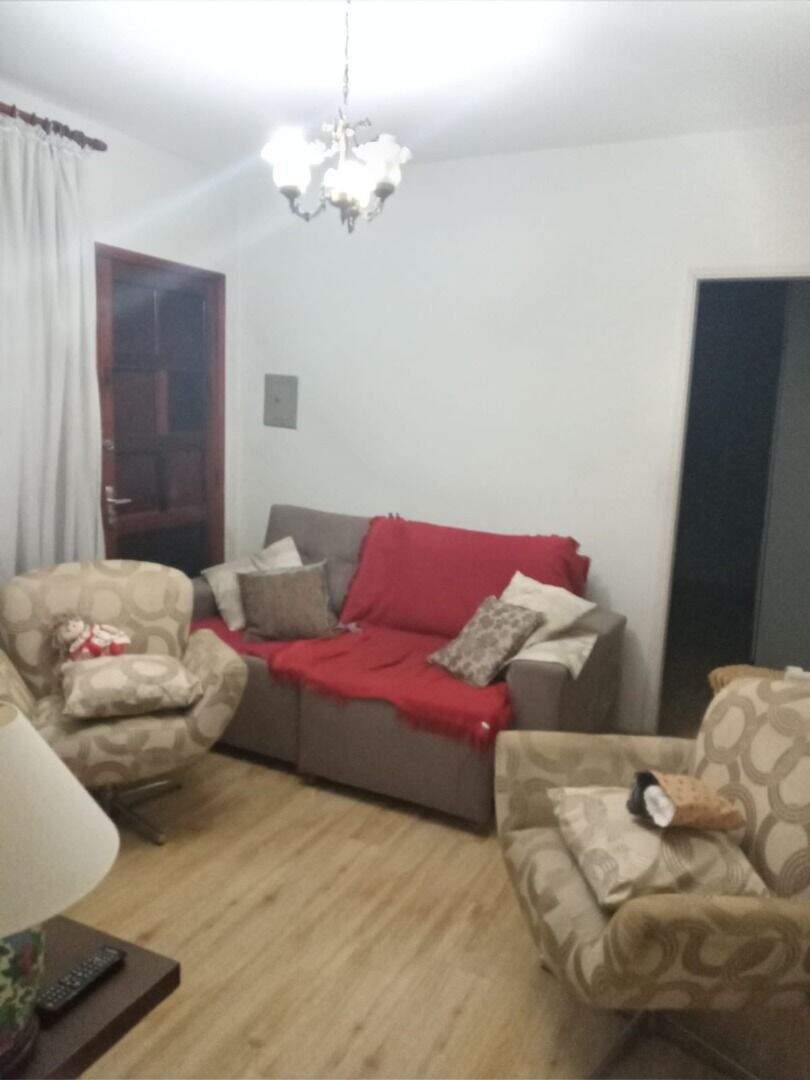 Casa à venda no Independência: 