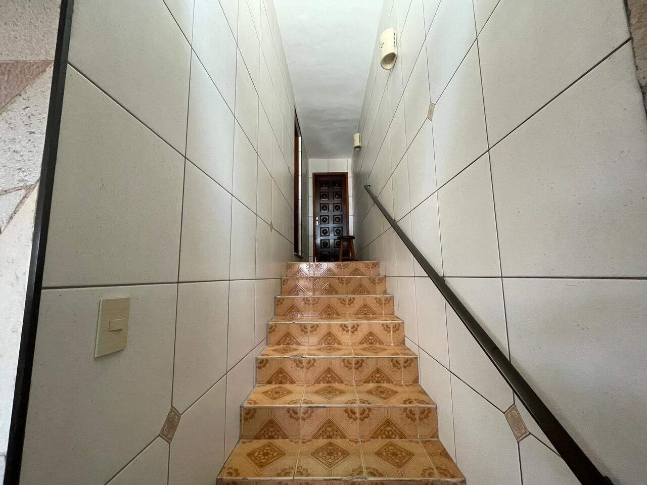 Casa à venda no Planalto: 
