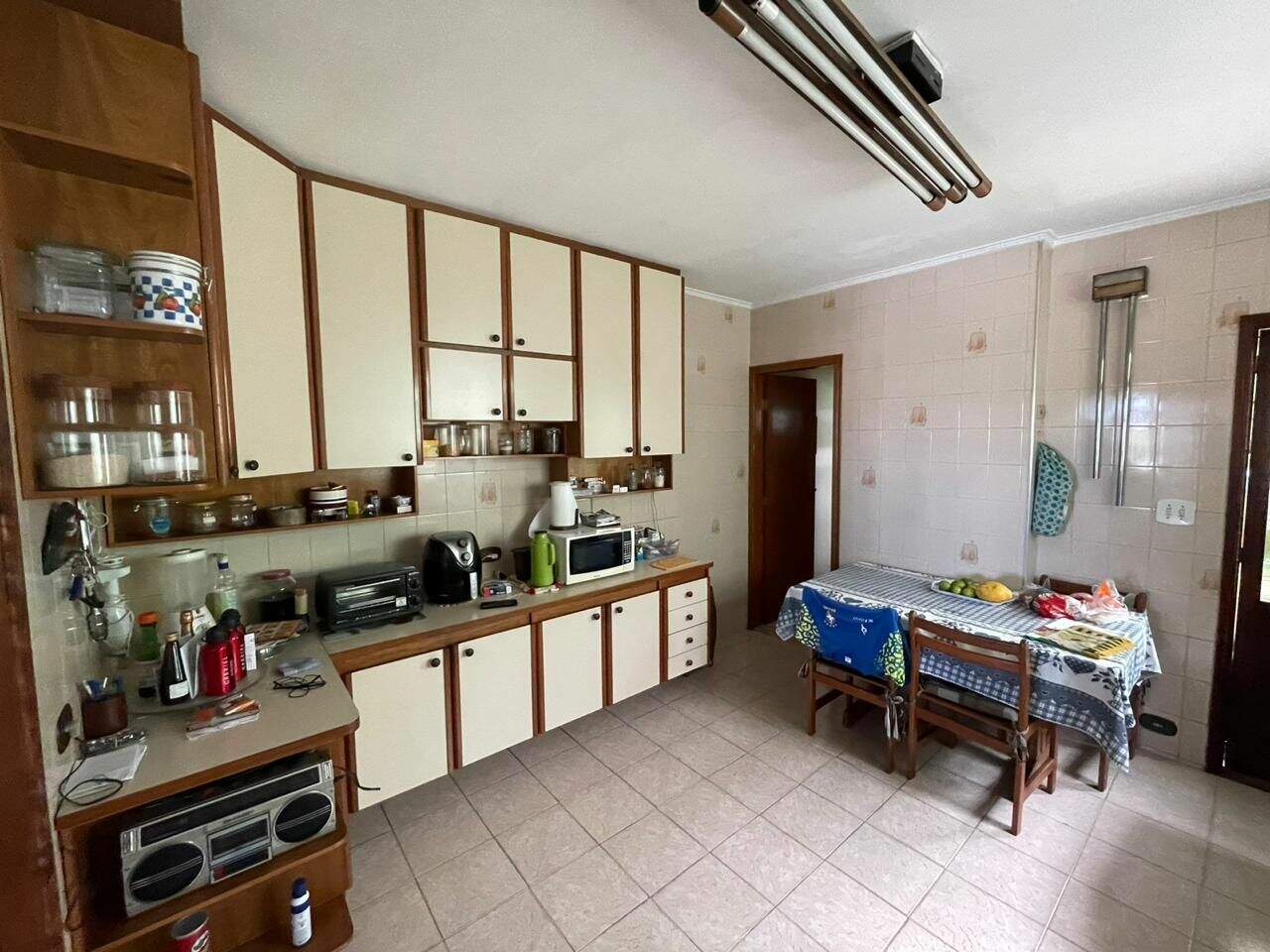 Casa à venda no Planalto: 