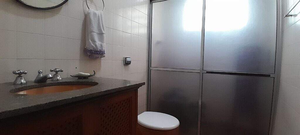 Casa à venda no Vila Adriana: 
