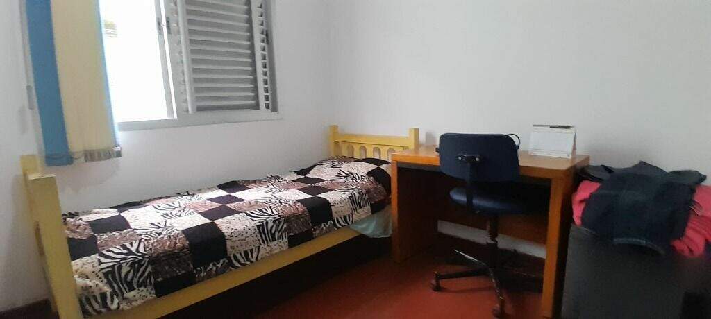 Casa à venda no Vila Adriana: 