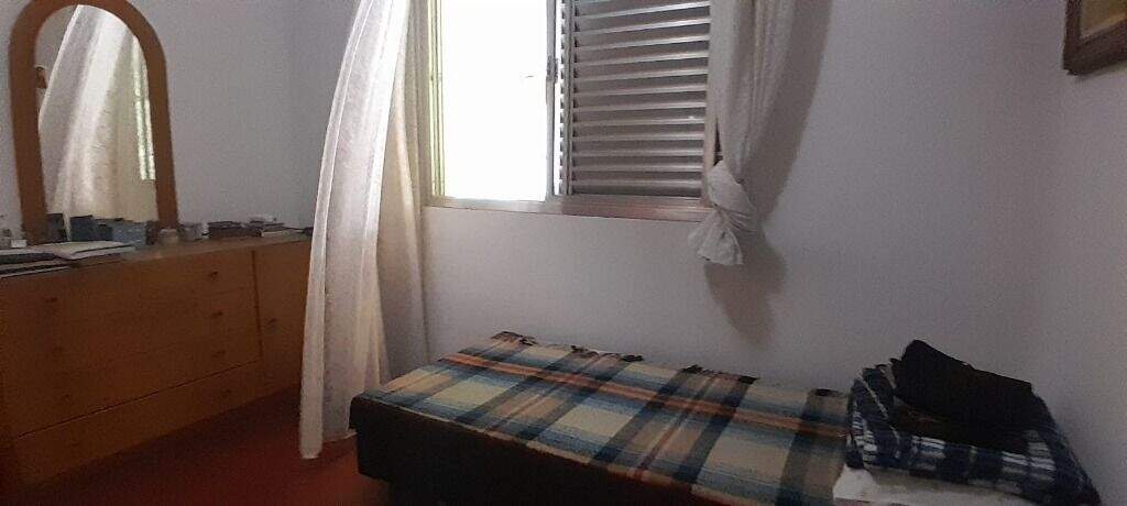 Casa à venda no Vila Adriana: 