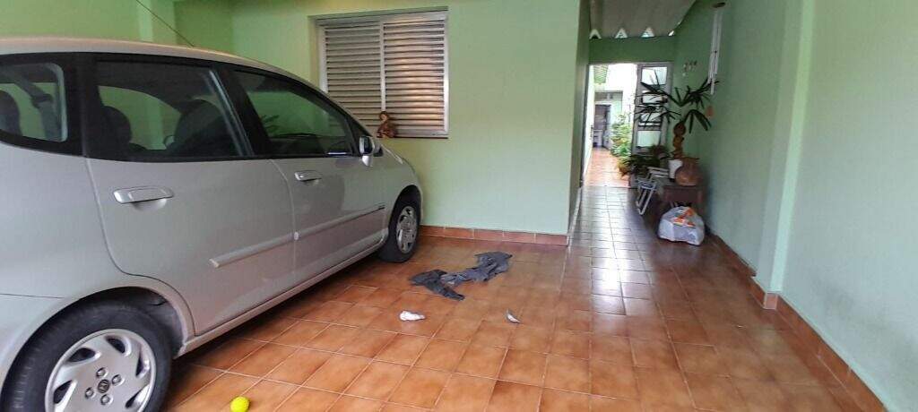 Casa à venda no Vila Adriana: 