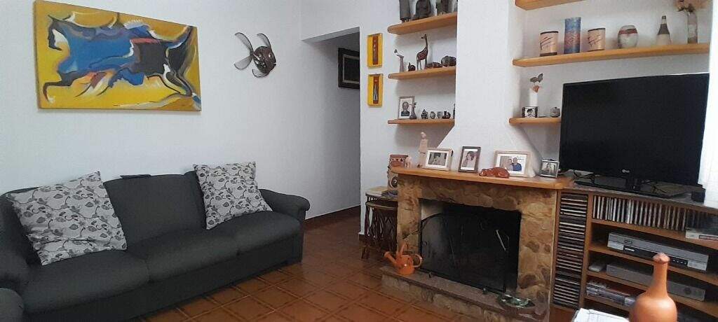 Casa à venda no Vila Adriana: 