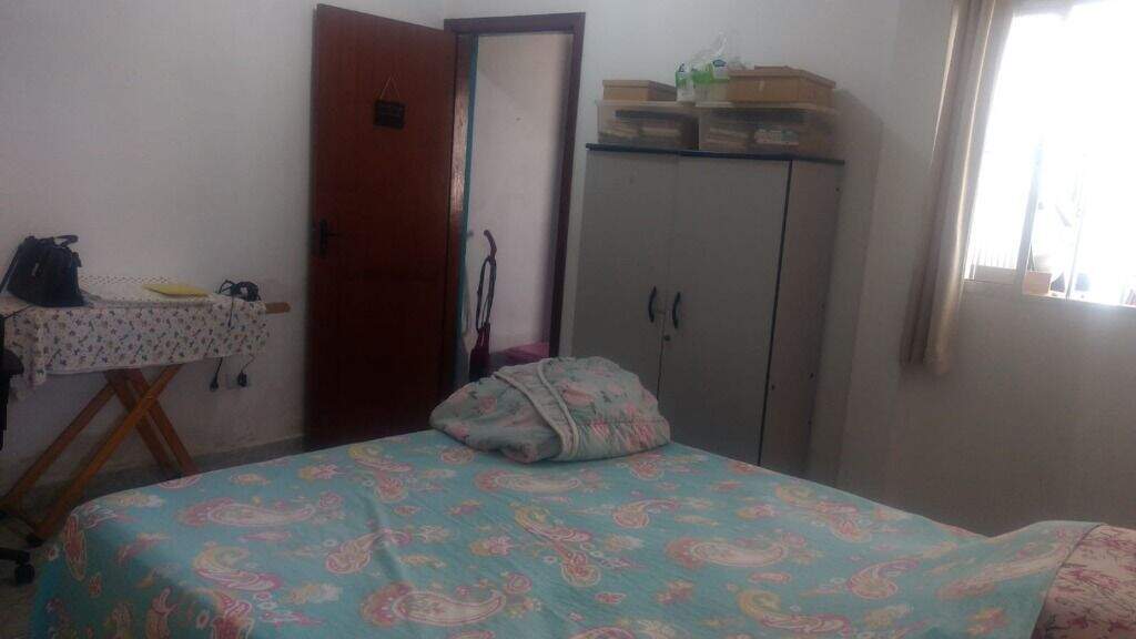 Casa à venda no Jardim Santo Ignácio: 