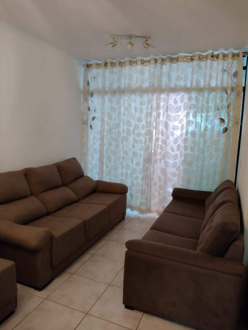 Casa à venda no Jardim Irajá: 