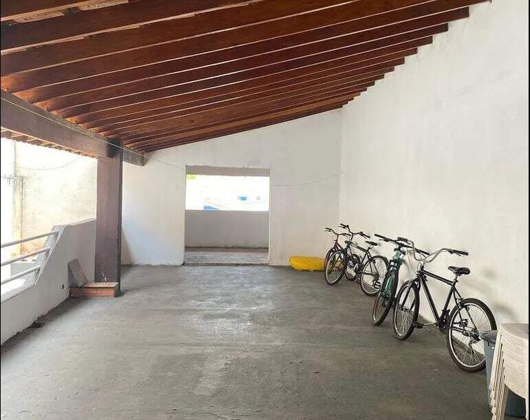 Casa à venda no Jardim Fênix: 