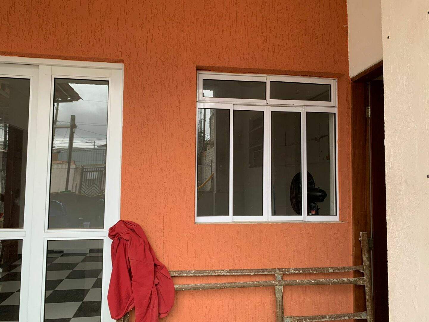 Casa à venda no JARDIM AURORA: 