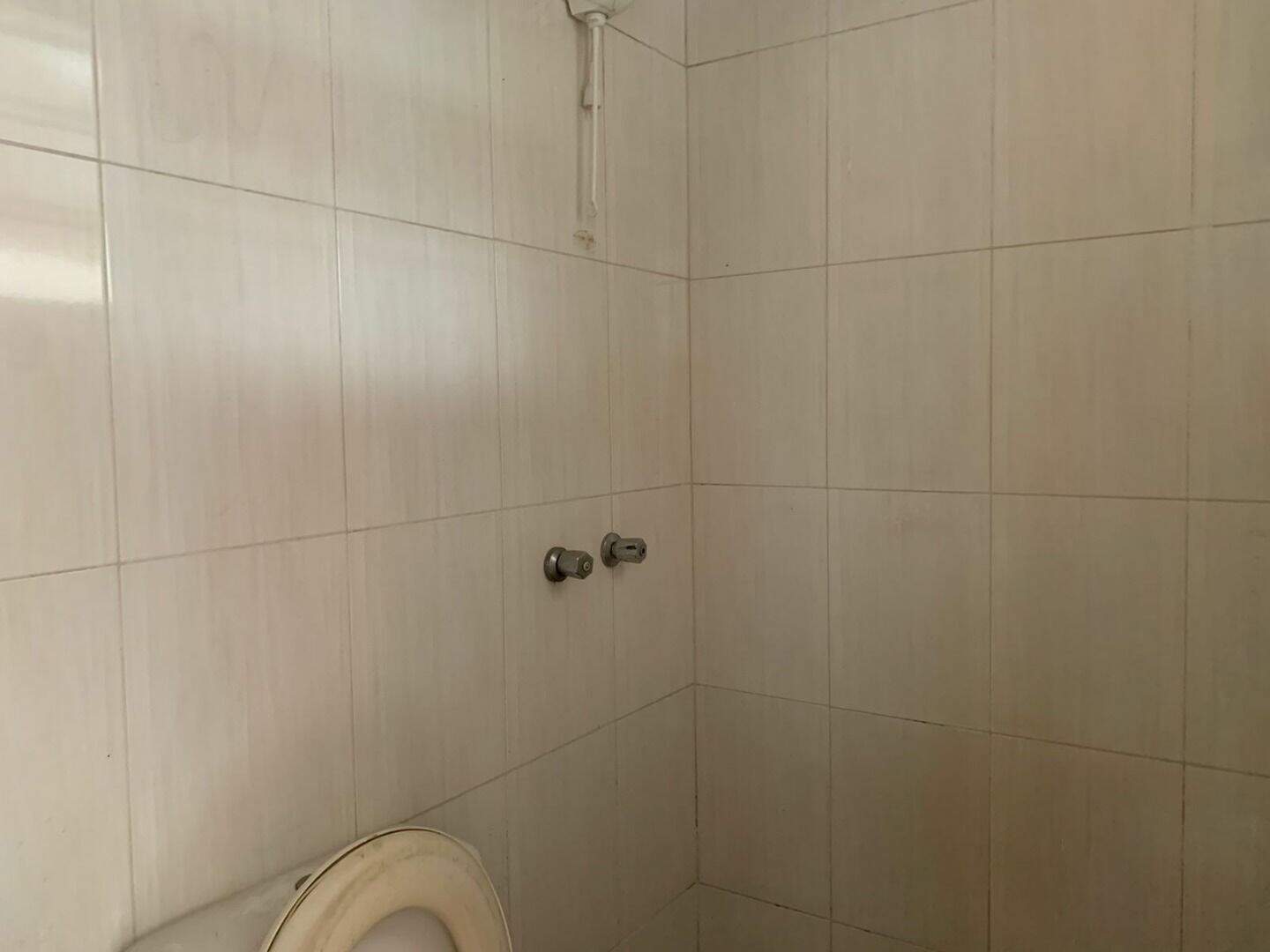 Casa à venda no JARDIM AURORA: 
