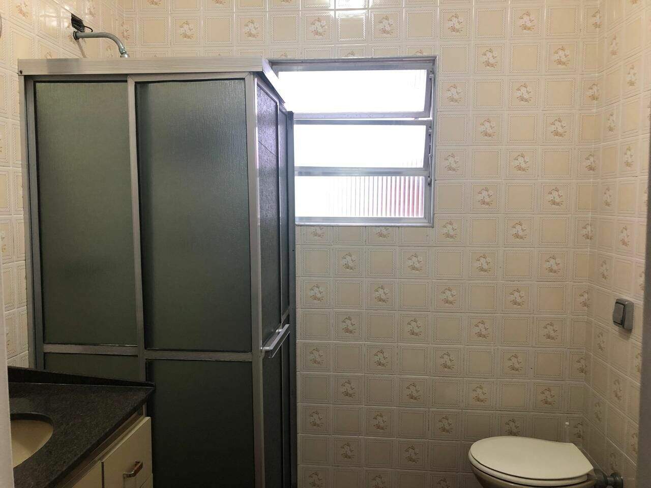 Casa à venda no Jardim Gagliardi: 