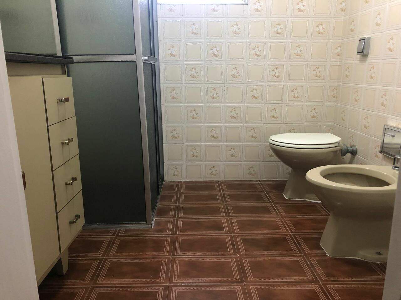 Casa à venda no Jardim Gagliardi: 