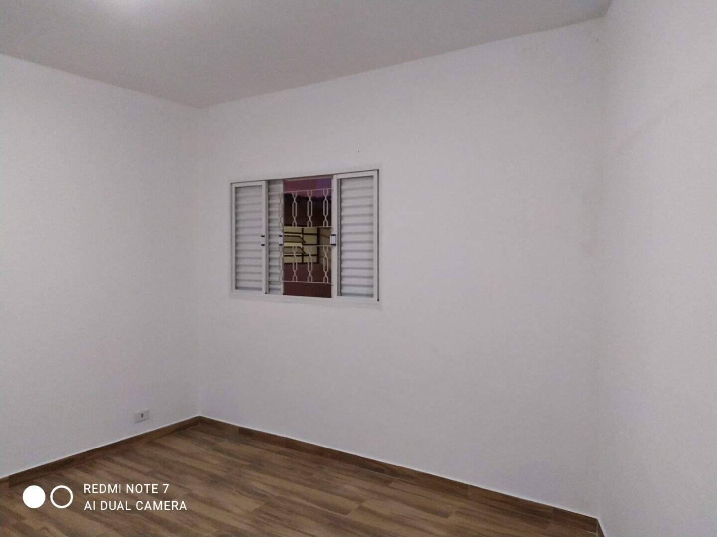 Casa à venda no Vila Jordanópolis: 