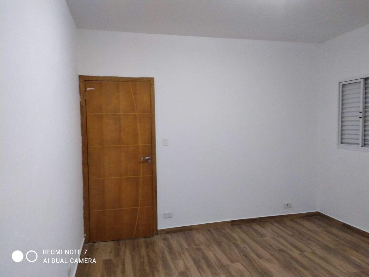 Casa à venda no Vila Jordanópolis: 