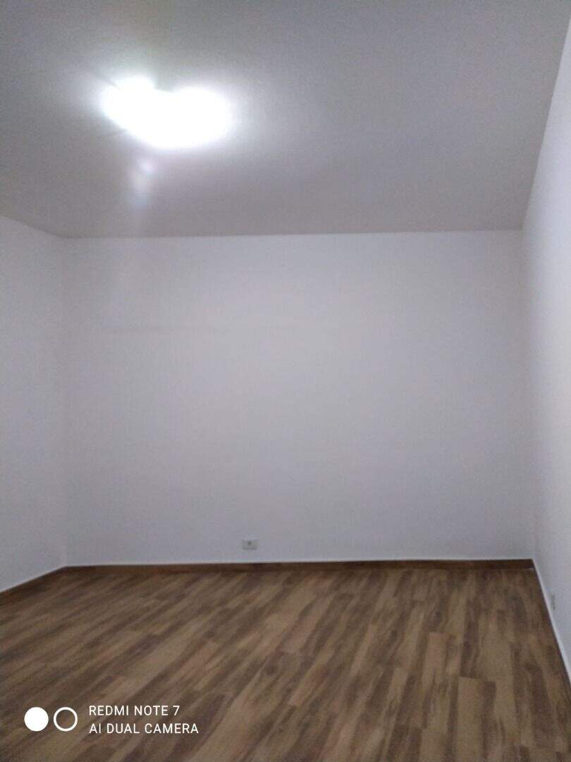Casa à venda no Vila Jordanópolis: 