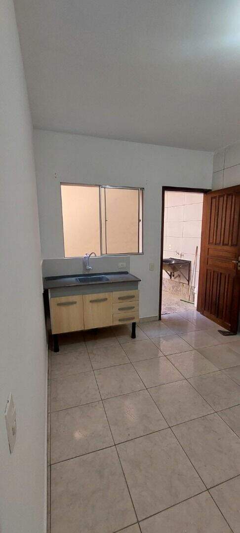 Casa à venda no Parque dos passaros: 