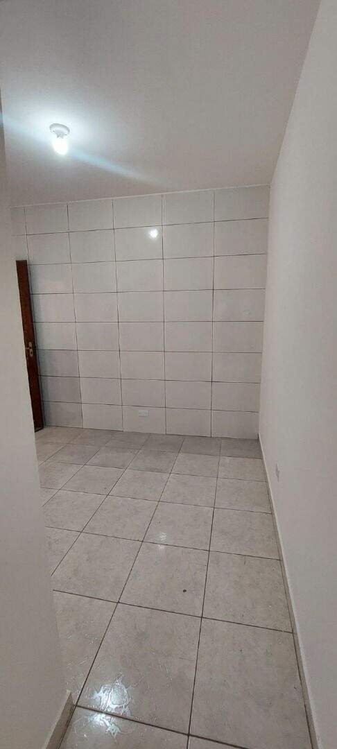 Casa à venda no Parque dos passaros: 