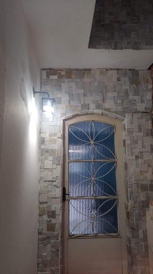 Casa à venda no Jardim Vera Cruz: 