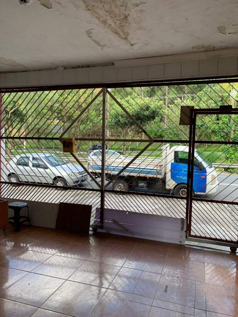 Casa à venda no Jardim Vera Cruz: 