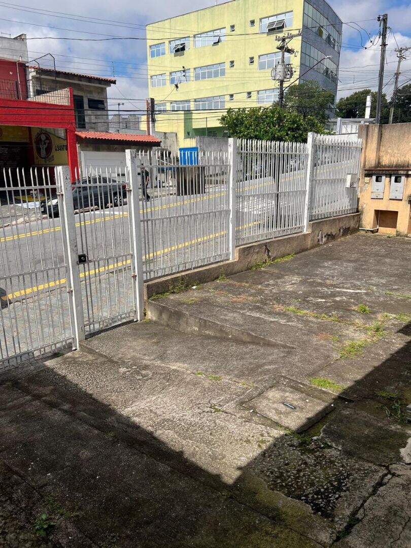 Casa à venda no Jardim Calux: 